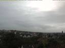 Vorschaubild von 22.10.2025 08:55