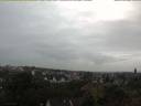 Vorschaubild von 22.10.2025 08:56