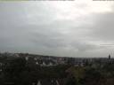 Vorschaubild von 22.10.2025 08:56
