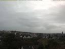 Vorschaubild von 22.10.2025 08:57