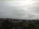 Vorschaubild von 22.10.2025 08:57