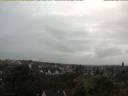 Vorschaubild von 22.10.2025 08:58