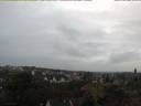 Vorschaubild von 22.10.2025 08:58