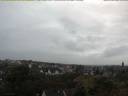 Vorschaubild von 22.10.2025 08:59