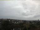 Vorschaubild von 22.10.2025 08:59