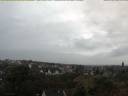 Vorschaubild von 22.10.2025 09:00