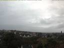 Vorschaubild von 22.10.2025 09:00