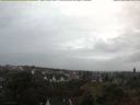 Vorschaubild von 22.10.2025 09:01