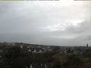 Vorschaubild von 22.10.2025 09:01