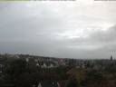 Vorschaubild von 22.10.2025 09:02