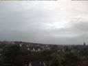 Vorschaubild von 22.10.2025 09:02