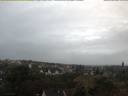 Vorschaubild von 22.10.2025 09:03