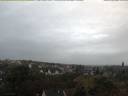 Vorschaubild von 22.10.2025 09:03