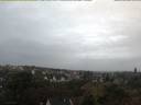 Vorschaubild von 22.10.2025 09:04