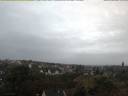 Vorschaubild von 22.10.2025 09:04