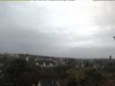 Vorschaubild von 22.10.2025 09:05