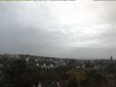 Vorschaubild von 22.10.2025 09:05