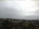Vorschaubild von 22.10.2025 09:06