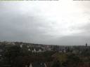 Vorschaubild von 22.10.2025 09:06