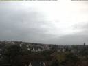 Vorschaubild von 22.10.2025 09:07