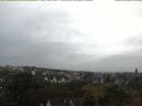 Vorschaubild von 22.10.2025 09:07