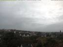 Vorschaubild von 22.10.2025 09:08