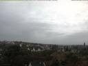 Vorschaubild von 22.10.2025 09:08