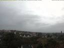 Vorschaubild von 22.10.2025 09:09