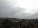 Vorschaubild von 22.10.2025 09:09