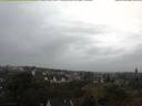 Vorschaubild von 22.10.2025 09:10