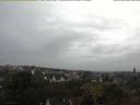 Vorschaubild von 22.10.2025 09:10