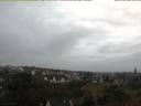Vorschaubild von 22.10.2025 09:11