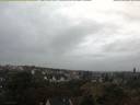 Vorschaubild von 22.10.2025 09:11