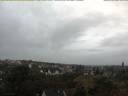 Vorschaubild von 22.10.2025 09:12