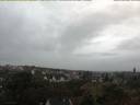 Vorschaubild von 22.10.2025 09:12