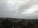 Vorschaubild von 22.10.2025 09:13