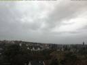 Vorschaubild von 22.10.2025 09:13