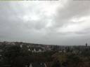 Vorschaubild von 22.10.2025 09:14