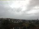 Vorschaubild von 22.10.2025 09:14