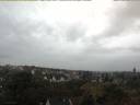 Vorschaubild von 22.10.2025 09:15