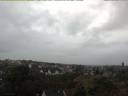 Vorschaubild von 22.10.2025 09:15