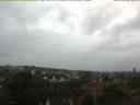 Vorschaubild von 22.10.2025 09:16