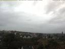 Vorschaubild von 22.10.2025 09:16