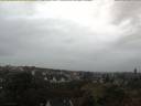 Vorschaubild von 22.10.2025 09:17