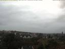 Vorschaubild von 22.10.2025 09:17