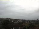 Vorschaubild von 22.10.2025 09:18