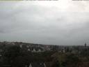Vorschaubild von 22.10.2025 09:18