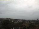 Vorschaubild von 22.10.2025 09:19