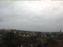 Vorschaubild von 22.10.2025 09:19