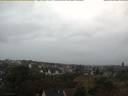 Vorschaubild von 22.10.2025 09:20